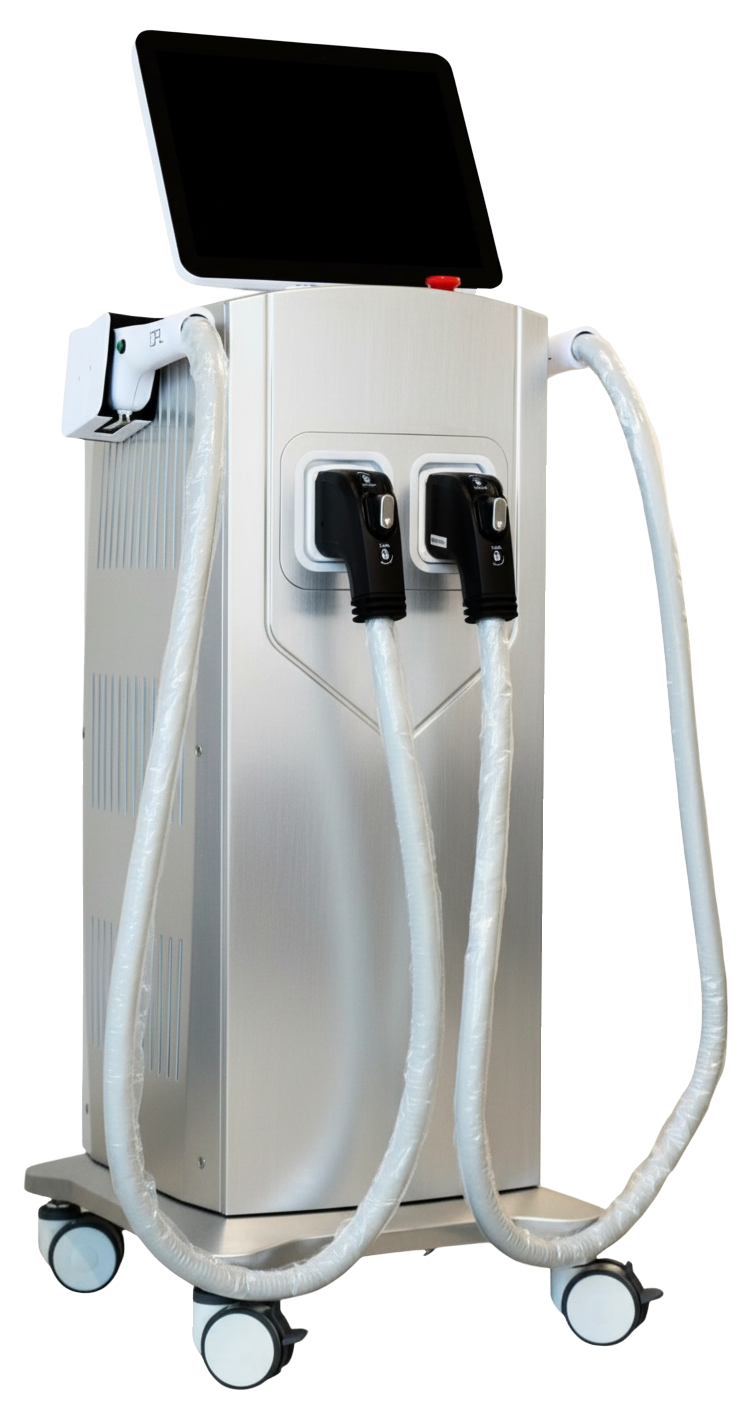 Зменшення об'єму жирових клітин